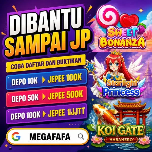 rajawali88slot